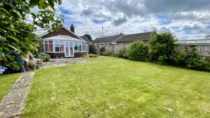 Photo 14- click for photo gallery